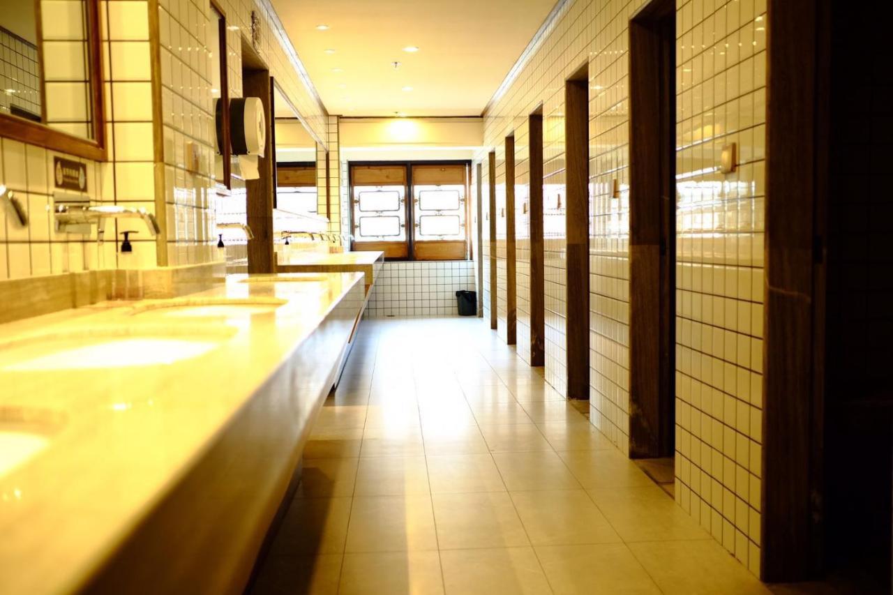 The Hump Hostel 驼峰客栈 Kchun-ming Exteriér fotografie